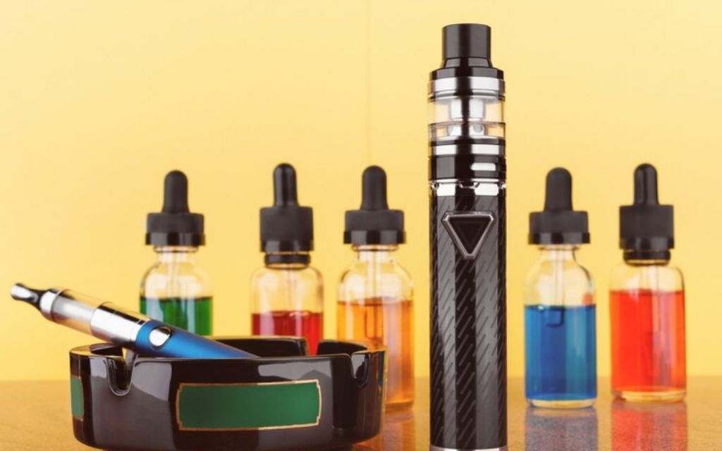 CBD Products