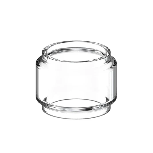 The Ultimate Guide to Deep Cleaning and Maintaining Your Home Glassware